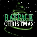 The Christmas Blues