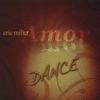 Amor Dance