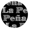 La Peña