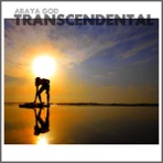 Transcendental