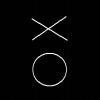 XO - Candy (ft. Stephanie Kay)
