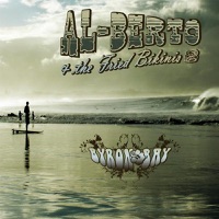 Berto & the Fried Bikinis