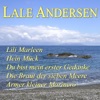 Lale Andersen - Lili Marleen