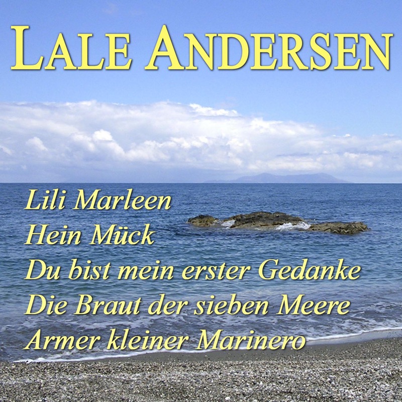 Hein Mück