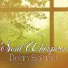 Dean Boland - Initmacy (Into me see) [feat. Jill Haley]