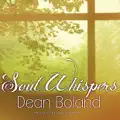Initmacy (Into Me See) [Feat. Dean Boland, Jill Haley]