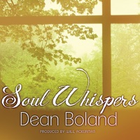 Dean Boland - Initmacy (Into me see) [feat. Jill Haley]