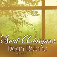 Initmacy (Into me see) [feat. Jill Haley] — Dean Boland