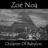 Children of Babylon