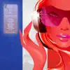 Paris Latino - Tequila (Los Niños Mix)