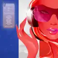 Last Night A DJ Saved My Life (Wmc Miami Stido Club Mix)