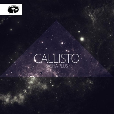 Calisto (Original Mix) - Single