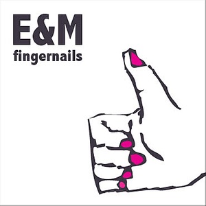 Fingernails