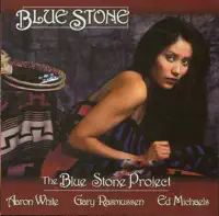 John Doe — The Blue Stone Project