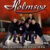 Holmsve - Klassefesten