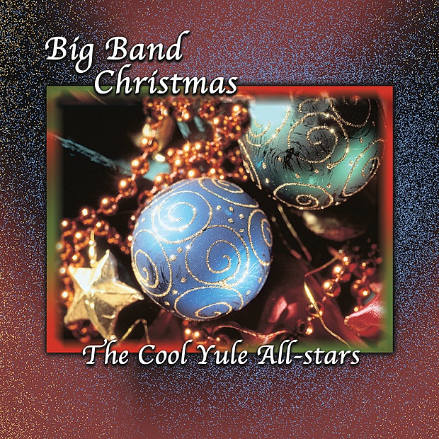 Jingle Bells