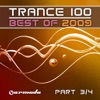 Trance 100: Best of 2009, Pt. 3 of 4, 2009