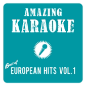 Reality (Karaoke Version) [Originally Performed By Richard Sanderson]