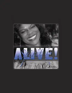 Listen to Bukeka, watch music videos, read bio, see tour dates & more!