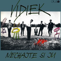 Vidiek - Vidiecan