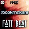  - THE BOOKMAKERS Fatt Beat