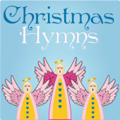 Christmas Hymns