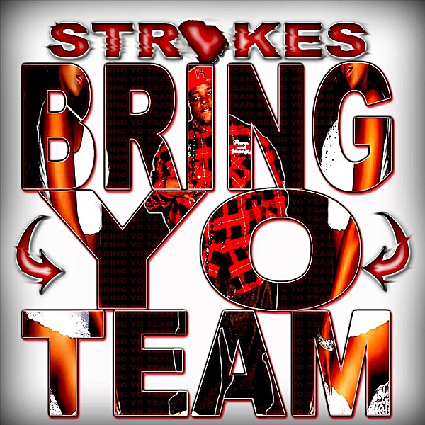Bring Yo Team