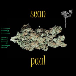 Lil Urb (feat. Marcus I) - Single