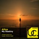 My Destiny Single