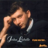 John Labelle - Our Love Is Here to Stay