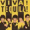 Tequila - Dime Que Me Quieres