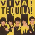 Dime Que Me Quieres