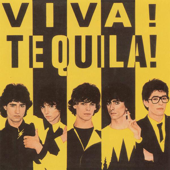 Viva Tequila
