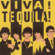 Dime Que Me Quieres - Tequila