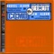 Nola - Ceux qui marchent debout lyrics