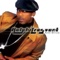 Never Noticed - Ralph Tresvant lyrics