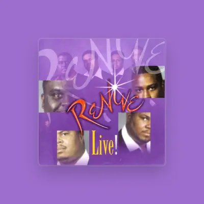 Listen to Revive, watch music videos, read bio, see tour dates & more!