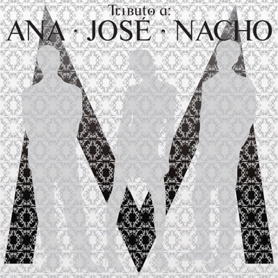 Tributo a Ana, José y Nacho