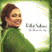 Riffat Sultana - Sutke Sutke Lal Qalander