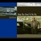 The Back Sliders - Sal Perez lyrics