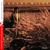 There's No Way — Eugene Wilde
