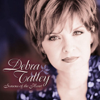 Thinkin' 'Bout Home - Debra Talley