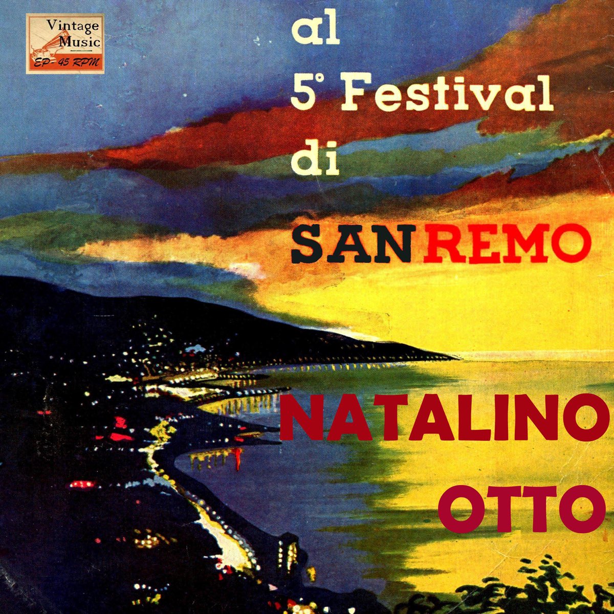 apple-music-natalino-otto-vintage-italian-song-n-30-eps