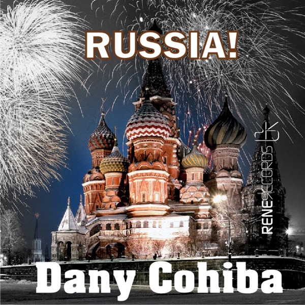Russia - Single