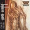 Adonai, My Lord (Yendri Club Mix) - :Wumpscut: lyrics