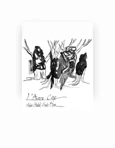 Listen to Maher Shalal Hash Baz, watch music videos, read bio, see tour dates & more!