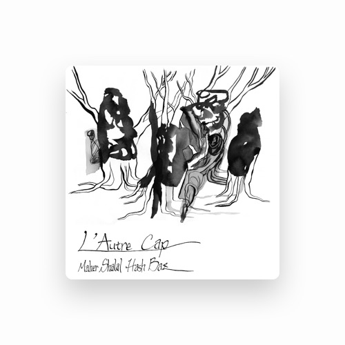 Maher Shalal Hash Baz