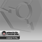 Dancefloor Slammer - Single