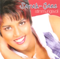 Sarah-Jane - Du bist das Salz in meinem Leben