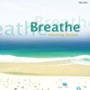 Breathe: Relaxing Bossa